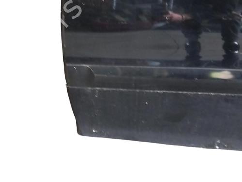 Used Left rear door PEUGEOT 308 SW I (4E_, 4H_) [2007-2014]  25054620