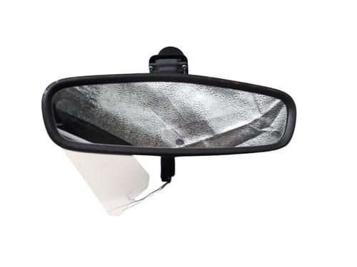 Rear mirror OPEL ZAFIRA TOURER C (P12) 2.0 CDTi (75) | BP33304870I6 - Image 6