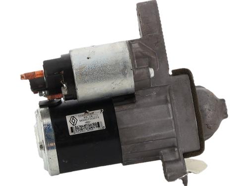 Starter RENAULT EXPRESS Box Body/MPV 1.3 TCe 100 (F6MA) | BP37749063M8 - Image 2