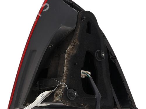 left-taillight-citroen-c5-ii-rc_-2004-2005-2006-2007-2008-37269013 main image