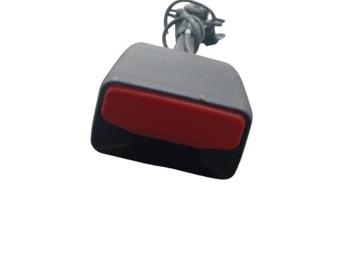 Seat buckle DACIA JOGGER (RK_) 1.0 TCe 100 ECO-G (RKMT) | BP31810442I32