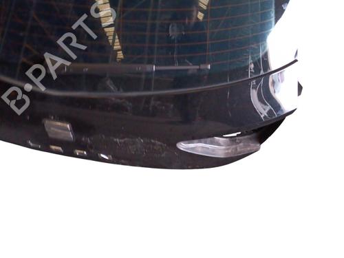 Tailgate SEAT LEON (5F1) 1.2 TSI | BP31952854C6 