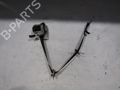 Used Front right belt tensioner RENAULT LAGUNA III (BT0/1) 1.5 dCi (BT00, BT0A, BT0T, BT1J) (110 hp) 25113050