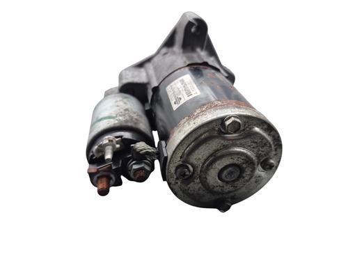 Starter NISSAN NOTE (E12) 1.2 | BP29221869M8 - Image 5