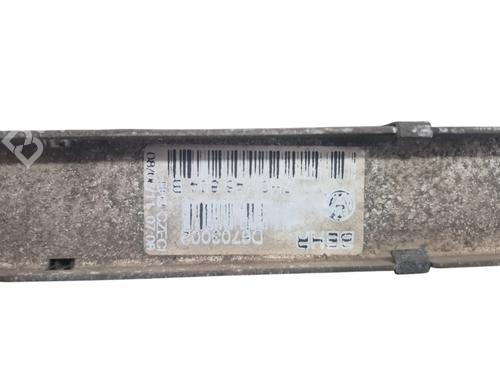 Intercooler VW TRANSPORTER T5 Van (7HA, 7HH, 7EA, 7EH) 2.0 TDI | BP33028762M30  - Image 5