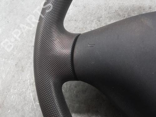 Steering wheel PEUGEOT 107 (PM_, PN_) 1.0 | BP25101304C49 