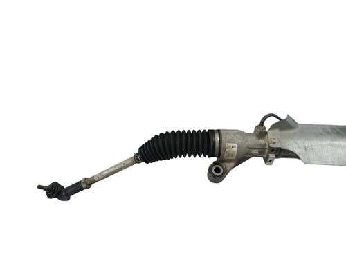 Steering rack MAZDA 3 (BK) 1.6 DI Turbo | BP25062352M22 - Image 4