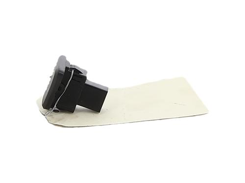 Right front window switch FIAT 500 (312_) 0.9 (312AXG1A, 312.AXG11) | BP37201192I26 - Image 2