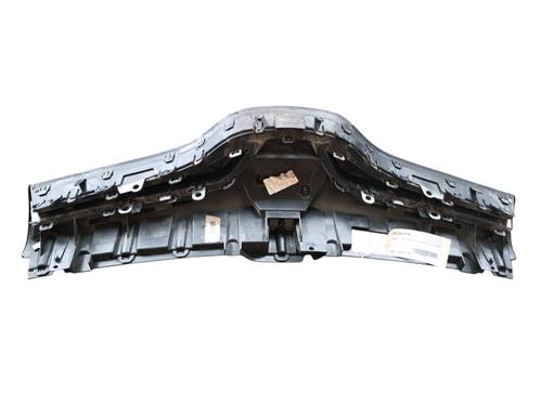 BP25340238C40 main image