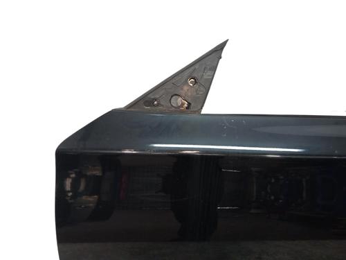 Left front door BMW 1 (E81)  | BP25057987C2 