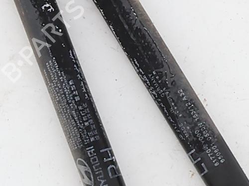 tailgate-lift-support-hyundai-ix35-lm-el-elh-2009-2010-2011-2012-2013-2014-2015-2016-34044488 main image