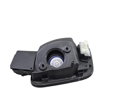 Fuel flap RENAULT ARKANA I (LCM_, LDN_) 1.6 E-TECH 145 (LDMU) | BP28676843C131 