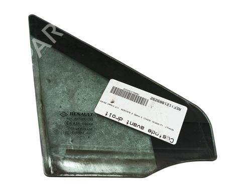 front-right-quarter-glass-renault-scenic-iii-jz01_-2008-2009-2010-2011-2012-2013-2014-2015-2016-32685807 main image