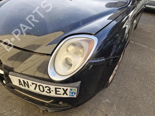 Right front window switch ALFA ROMEO MITO (955_) 1.3 MultiJet (955AXP1A, 955AYC1A) | BP25102943I26 - Image 14