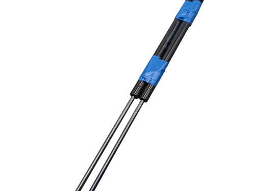 Tailgate lift support NISSAN MICRA IV (K13K, K13KK) 1.2 | BP29587847C138 