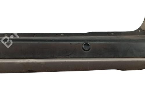 Rear bumper CITROËN BERLINGO MULTISPACE (B9) 1.6 BlueHDi 100 | BP28215149C8 