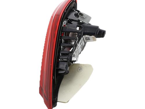 hjre-baglygte-bagklap-opel-corsa-e-x15-2014-39084386 main image