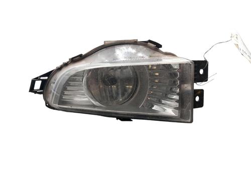 Used Right front fog light Right front fog light OPEL INSIGNIA A (G09) [2008-2017] 28676876 28676876