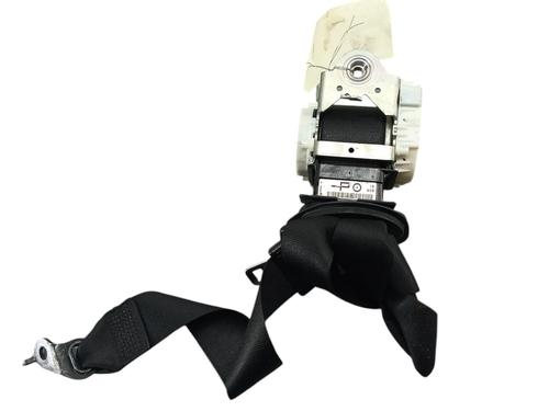 Front left seatbelt BMW 1 (F20) 116 d | BP32207124I26  - Image 7