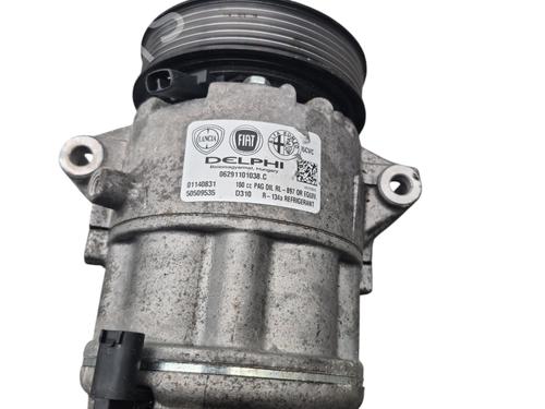 ac-compressor-alfa-romeo-giulietta-940_-2010-2011-2012-2013-2014-2015-2016-2017-2018-2019-2020-25101135 main image