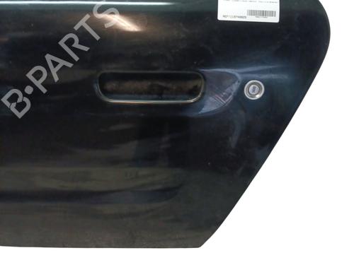 Left front door CITROËN E-MEHARI Electric | BP31925842C2