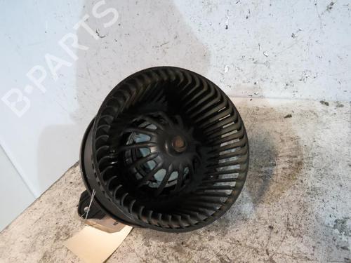 Motor da chauffage PEUGEOT 406 (8B) [1995-2005]  25109954