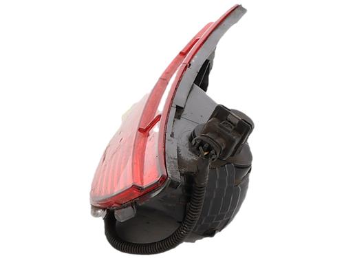 Rear bumper left light LANCIA YPSILON (312_) 0.9 TwinAir (312.PXG11, 312.PXG1A, 312.YXG11, 312.YXG1A) | BP33947642C81  - Image 5