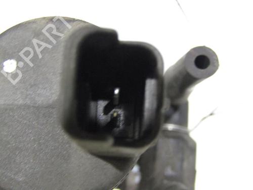 Used Other RENAULT LAGUNA II (BG0/1_) 1.9 dCi (BG08, BG0G) (120 hp) 25069494