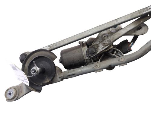 front-wiper-motor-nissan-juke-f15-2010-2011-2012-2013-2014-2015-2016-2017-2018-2019-32776736 main image