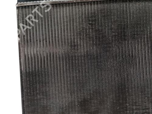 Water radiator CITROËN DS4 (NX_) 1.6 THP 155 | BP33304773M31 - Image 4