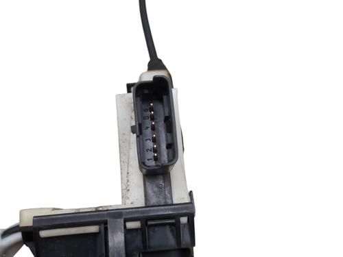 rear-right-lock-peugeot-2008-i-cu_-2013-33307854 main image