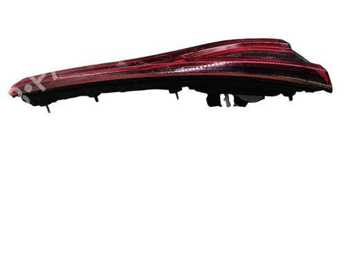 BP32425050C80 main image