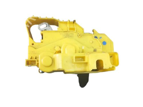 Rear right lock CITROËN NEMO MPV 1.4 HDi | BP25072567C99 