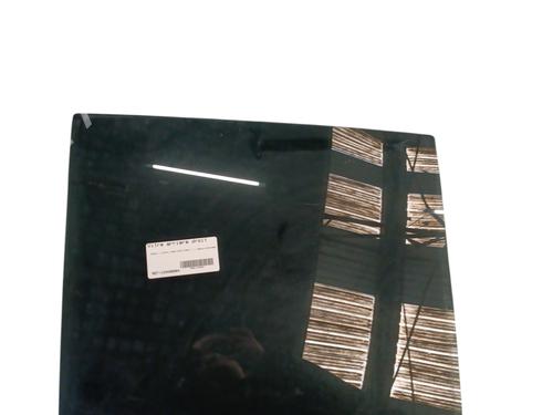 rear-right-door-window-renault-modus-grand-modus-fjp0_-2004-33610401 main image