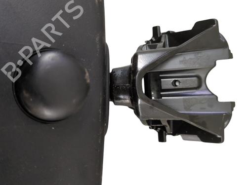 Rear mirror BMW 1 (F20) 118 d | BP29956322I6