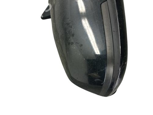 BP32207134C27 main image