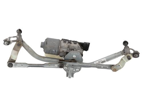 front-wiper-motor-peugeot-207-wa_-wc_-2006-2007-2008-2009-2010-2011-2012-2013-2014-2015-36401904 main image