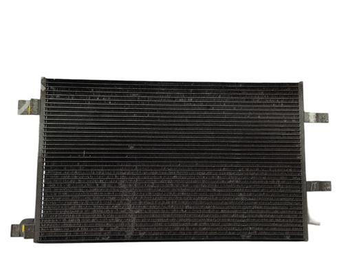 AC radiator RENAULT KANGOO Express (FW0/1_) 1.5 dCi 95 (FW16) | BP33304836M32 - Image 7