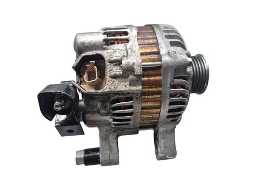 Used Alternator Alternator PEUGEOT 207 SW (WK_) 1.4 (73 hp) 31925055 31925055