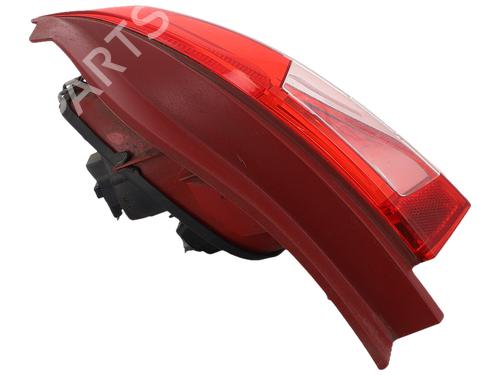 right-taillight-renault-twingo-ii-cn0_-2007-40271832 main image