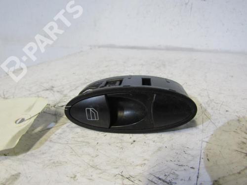 right-rear-window-switch-mercedes-benz-e-class-w211-e-200-cdi-211004-21182115517167-2002-2003-2004-2005-2006-2007-2008-2009-10598593 main image