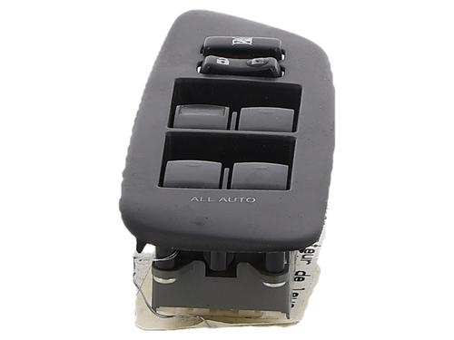 left-front-window-switch-toyota-auris-_e15_-2006-2007-2008-2009-2010-2011-2012-2013-36847878 main image