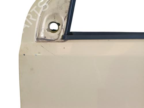 porta-frente-esquerda-fiat-panda-169_-2003-33172342 main image