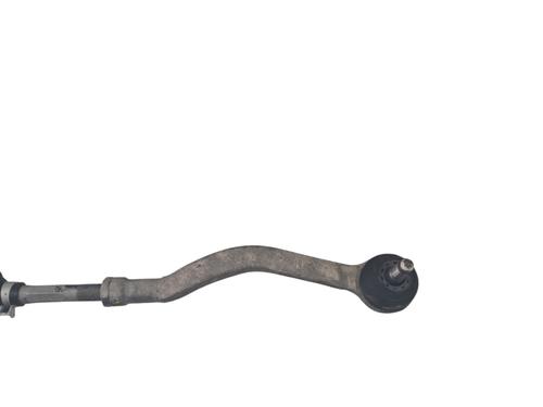 Steering rack DACIA SANDERO II TCe 90 (B8M1, B8MA, B8AC) | BP26497467M22  - Image 5