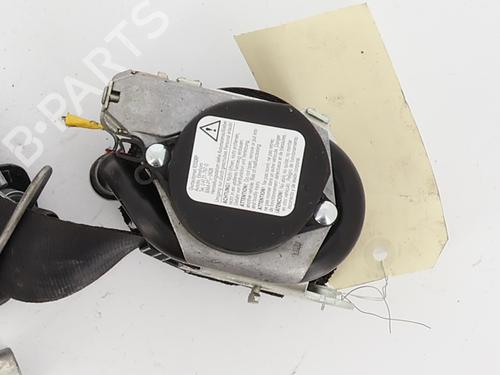 Used Front right seatbelt Front right seatbelt ALFA ROMEO MITO (955_) 1.6 JTDM (955AXC1B) (120 hp) 35891267 35891267