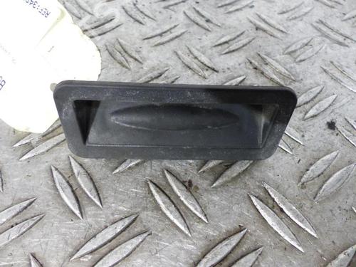 Used Switch FORD FIESTA VI (CB1, CCN) 1.4 TDCi (70 hp) 25107589