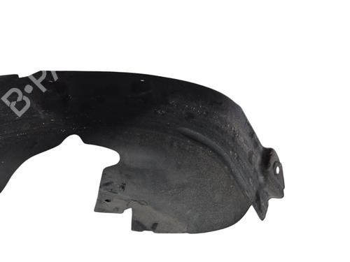 Used Wheel arch PEUGEOT 307 (3A/C) [2000-2012]  25102469