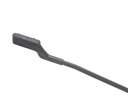 front-windshield-wiper-arm-renault-clio-v-b7_-2019-25053168 main image