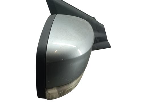 Right mirror FORD MONDEO IV (BA7) 1.6 TDCi | BP30543367C27 