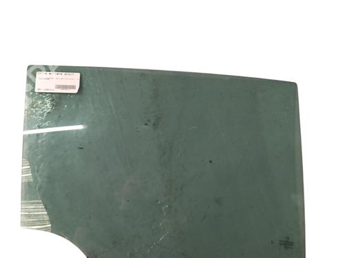 rear-right-door-window-peugeot-3008-i-mpv-0u_-2009-2010-2011-2012-2013-2014-2015-2016-2017-33659929 main image